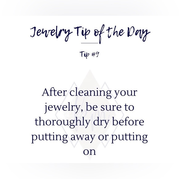 $1 CHRISTMAS COOKIE EARRINGS. NEW. $1 WITH ANY $10 ORDER OR MORE - Picture 11 of 16